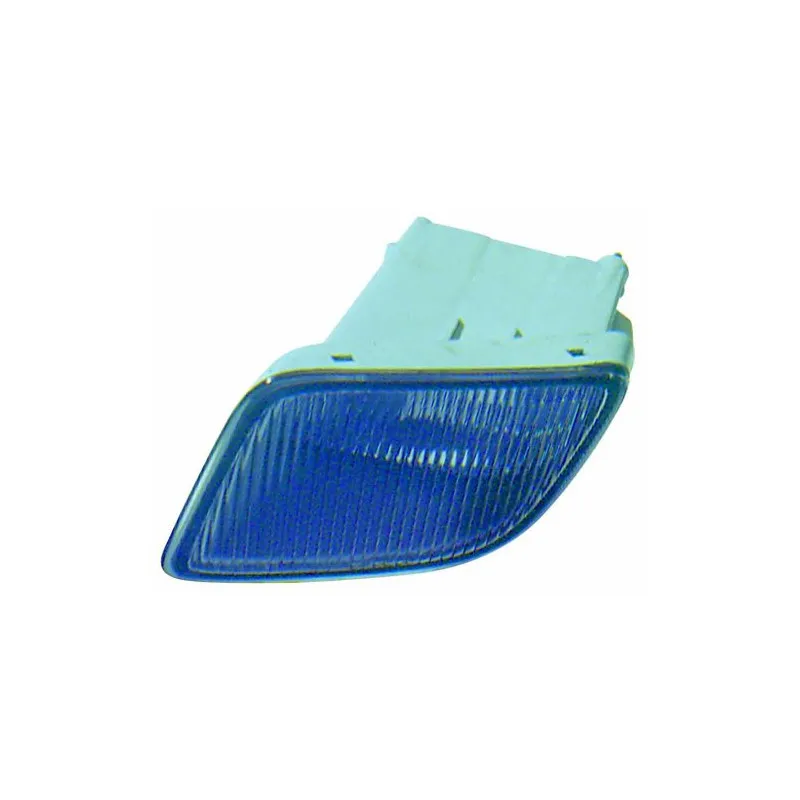 Projecteur antibrouillard ABAKUS 212-2013R-U