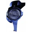 Projecteur antibrouillard ABAKUS 212-2034P-AQH - Visuel 2