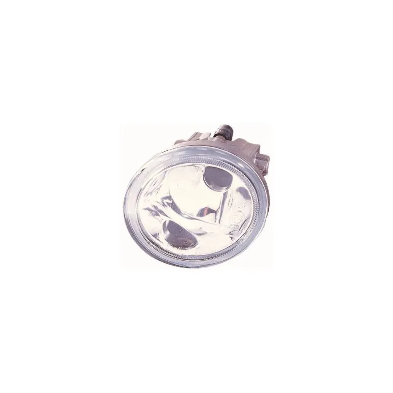Projecteur antibrouillard ABAKUS 212-2035L-UE