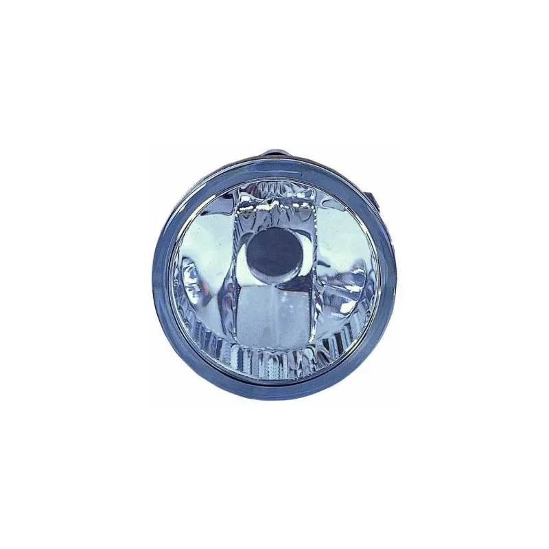 Projecteur antibrouillard ABAKUS 212-2038R-UE