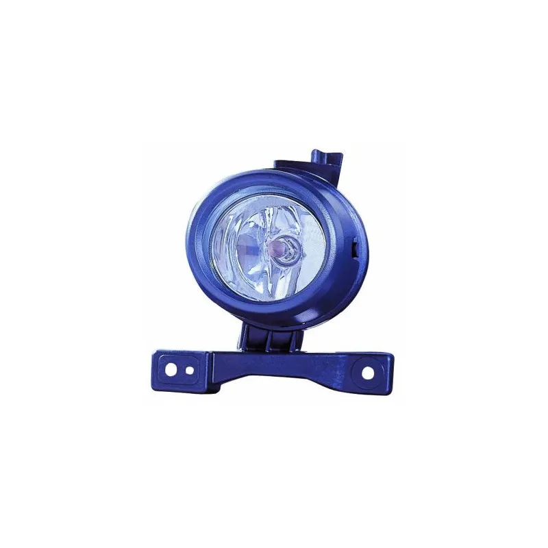 Projecteur antibrouillard ABAKUS 212-2041R-UE