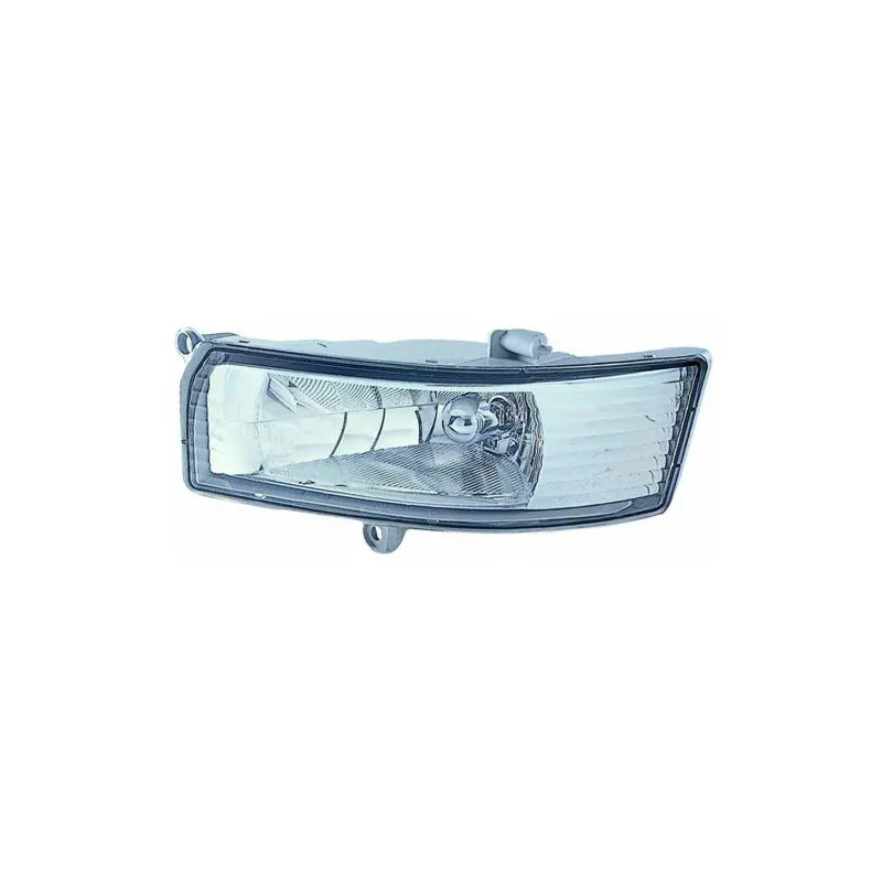 Projecteur antibrouillard ABAKUS 212-2042L-UQ