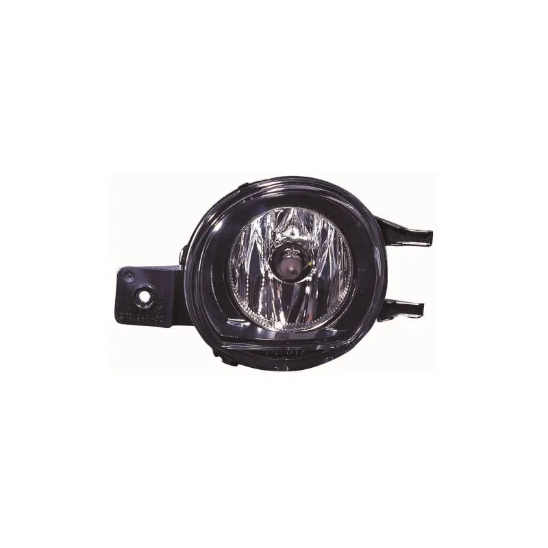 Projecteur antibrouillard ABAKUS 212-2046R-UE