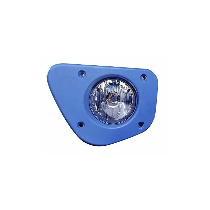 Projecteur antibrouillard ABAKUS 212-2054L-AE