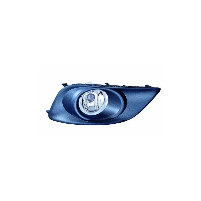 Projecteur antibrouillard ABAKUS 212-2060L-UE