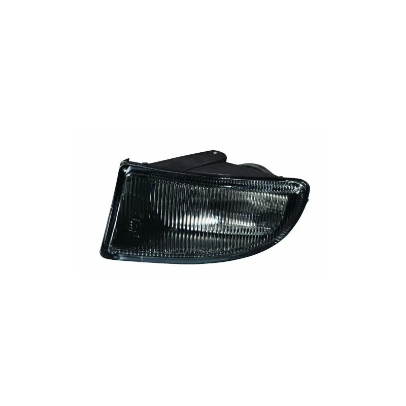 Projecteur antibrouillard ABAKUS 212-2071L-UE