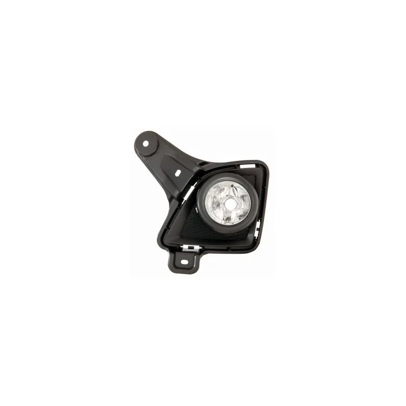 Projecteur antibrouillard ABAKUS 212-2081R-UE