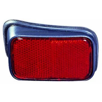 Projecteur principal ABAKUS 212-2922L