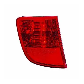 Catadioptre ABAKUS 212-2926L-E