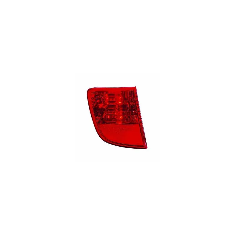 Catadioptre ABAKUS 212-2926L-E