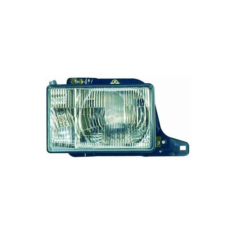 Projecteur principal ABAKUS 213-1101R-LD