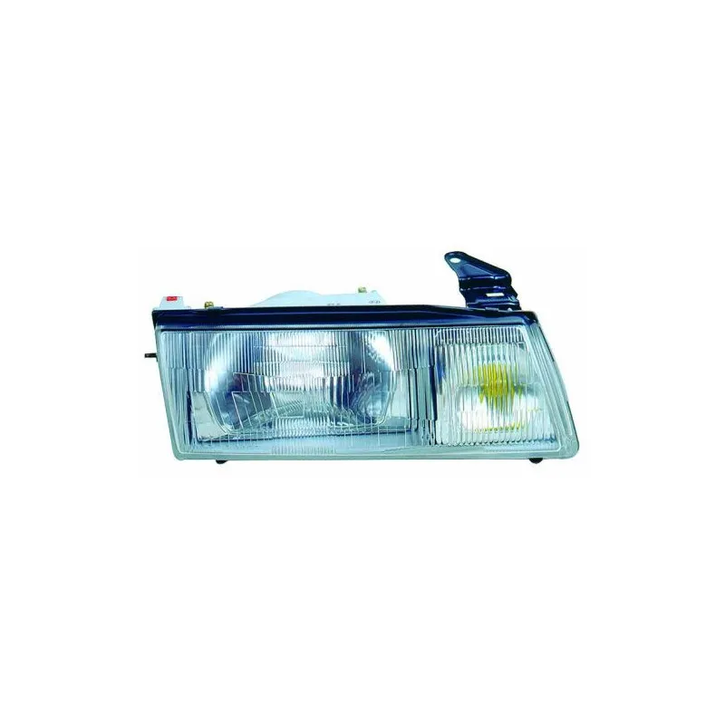 Projecteur principal ABAKUS 213-1109L-LD