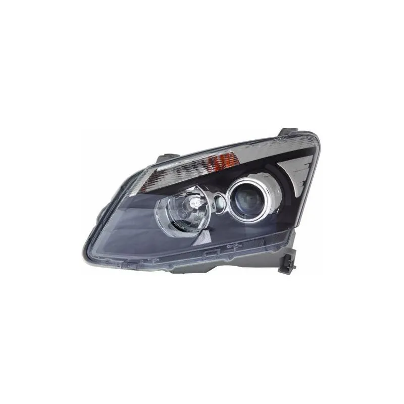 Projecteur principal ABAKUS 213-1142L-LDEM2