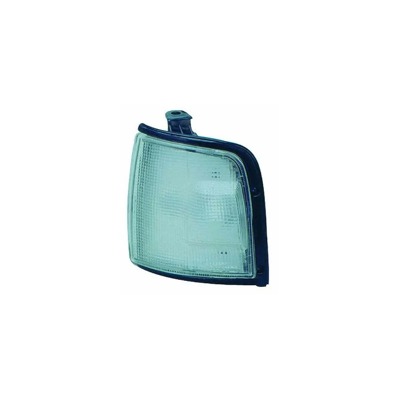 Feu clignotant avant droit ABAKUS 213-1509R-AE-C