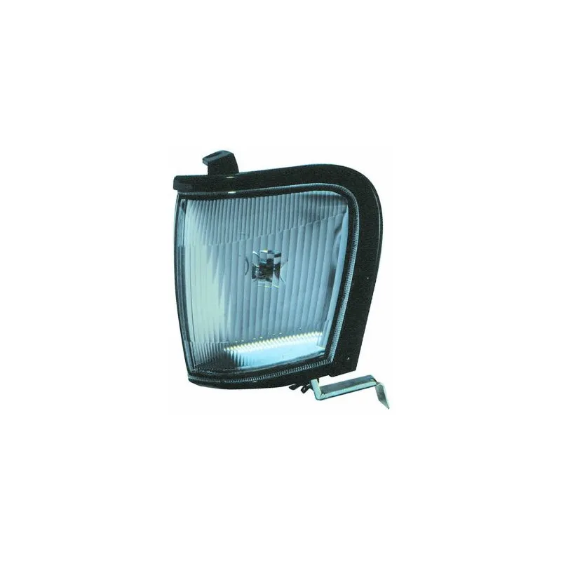 Feu clignotant avant droit ABAKUS 213-1522R-AEG