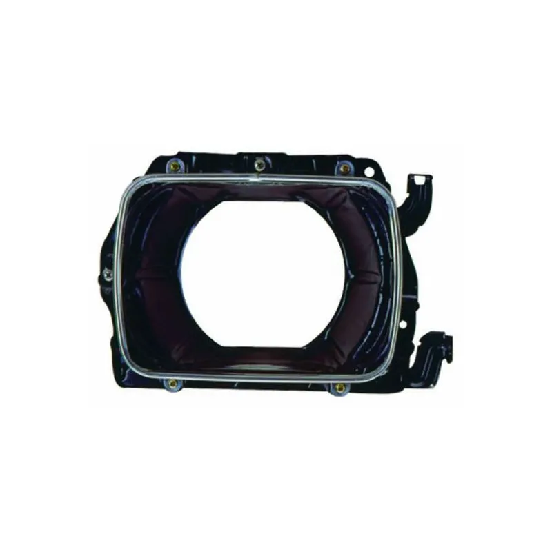Boîtier, projecteur principal ABAKUS 213-1712R