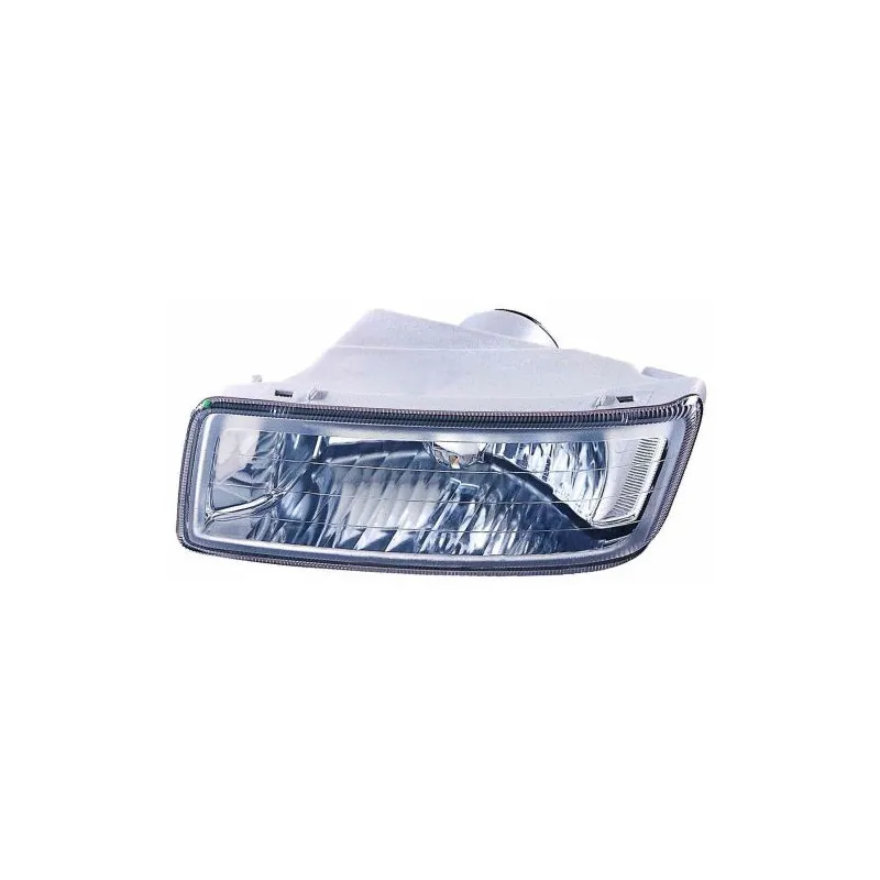 Projecteur antibrouillard avant droit ABAKUS 213-2016R-U