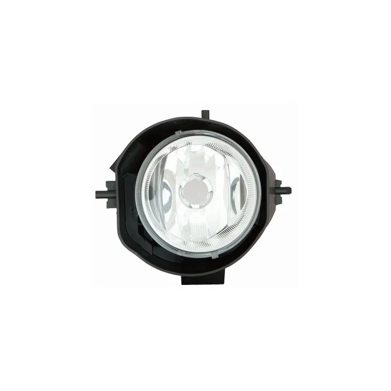 Projecteur antibrouillard ABAKUS 213-2025L-UE