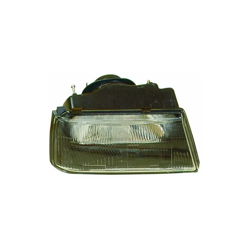 Projecteur principal ABAKUS 214-1102R-LD