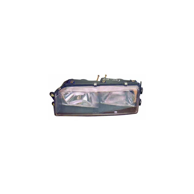 Projecteur principal ABAKUS 214-1103L-LD