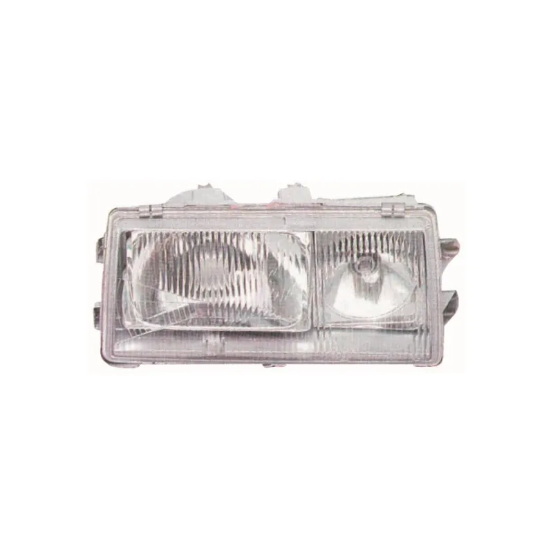 Projecteur principal ABAKUS 214-1109L-LD