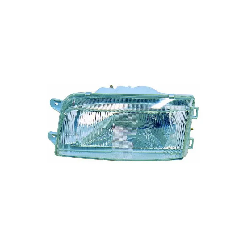 Projecteur principal ABAKUS 214-1128R-LD