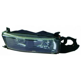 Projecteur principal ABAKUS 214-1142L-LD-E