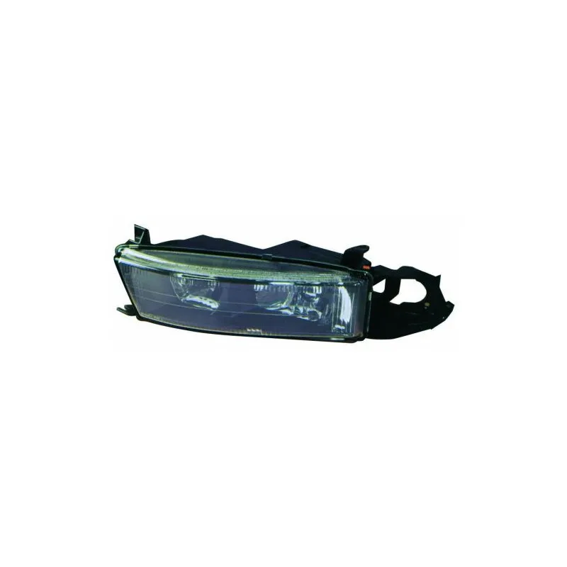 Projecteur principal ABAKUS 214-1142L-LD-E