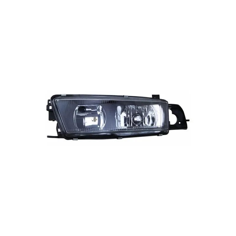 Projecteur principal ABAKUS 214-1142L-LD-EM
