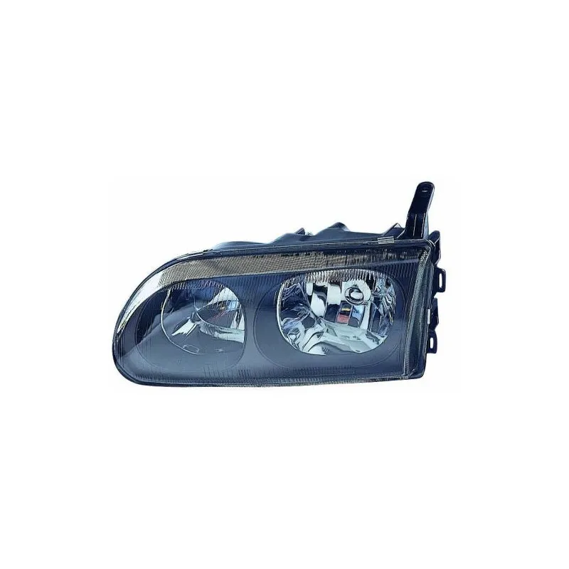 Projecteur principal ABAKUS 214-1144L-LDEN2