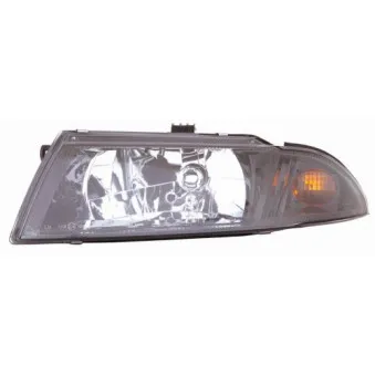 Projecteur principal ABAKUS 214-1157L-LDEM2