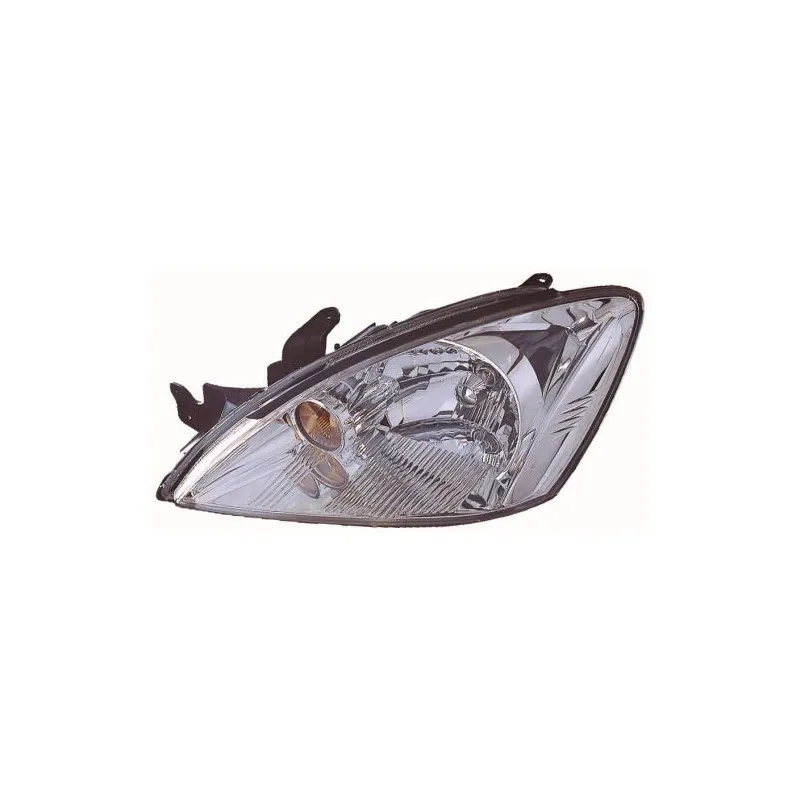 Projecteur principal ABAKUS 214-1172L-LD-E