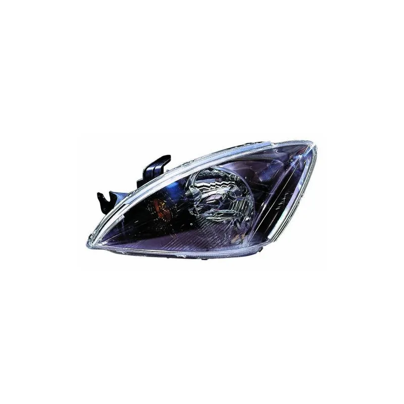Projecteur principal ABAKUS 214-1172R-LD-E2
