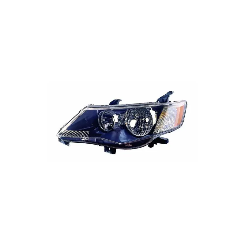 Projecteur principal ABAKUS 214-1188LMLDEM2