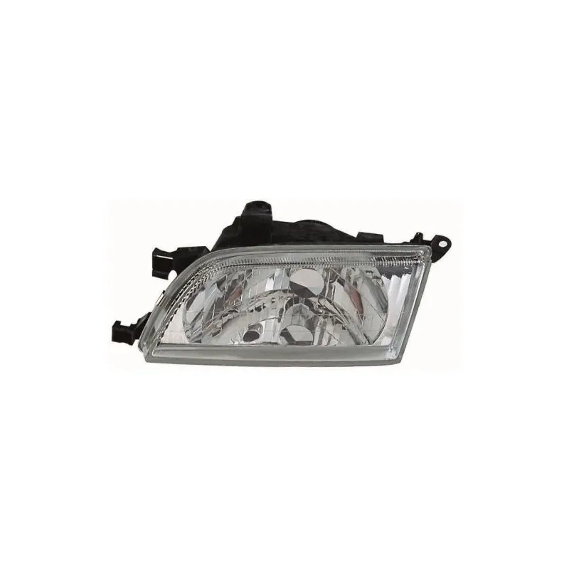 Projecteur principal ABAKUS 214-1191L-LEHM2