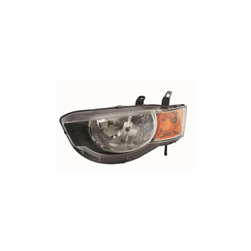 Projecteur principal ABAKUS 214-1194LMLDEM2