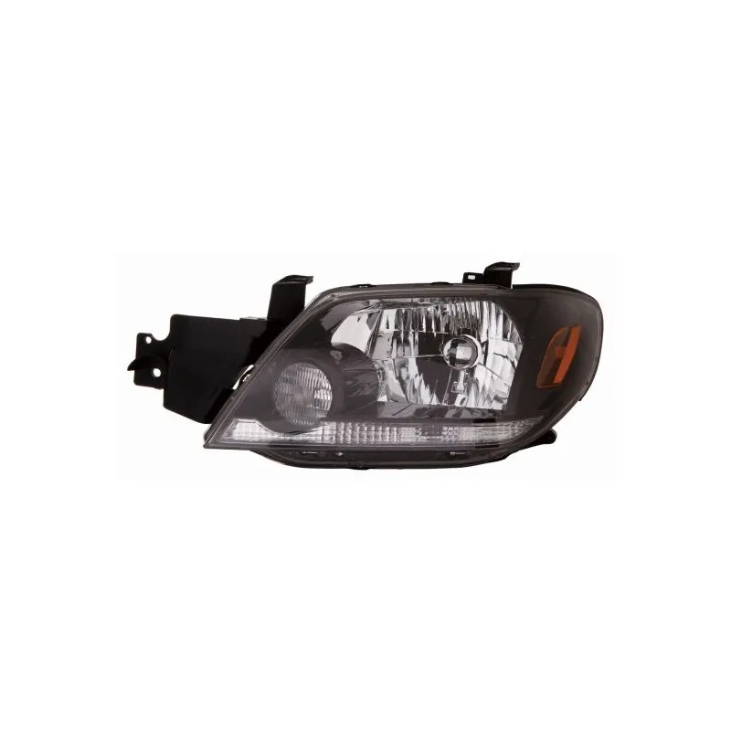 Projecteur principal ABAKUS 214-11A4L-LD-2