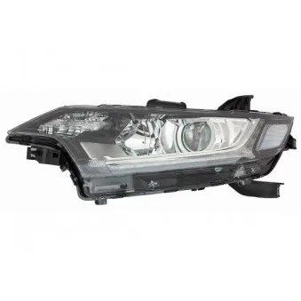 Projecteur principal ABAKUS 214-11AHR-LDEM2