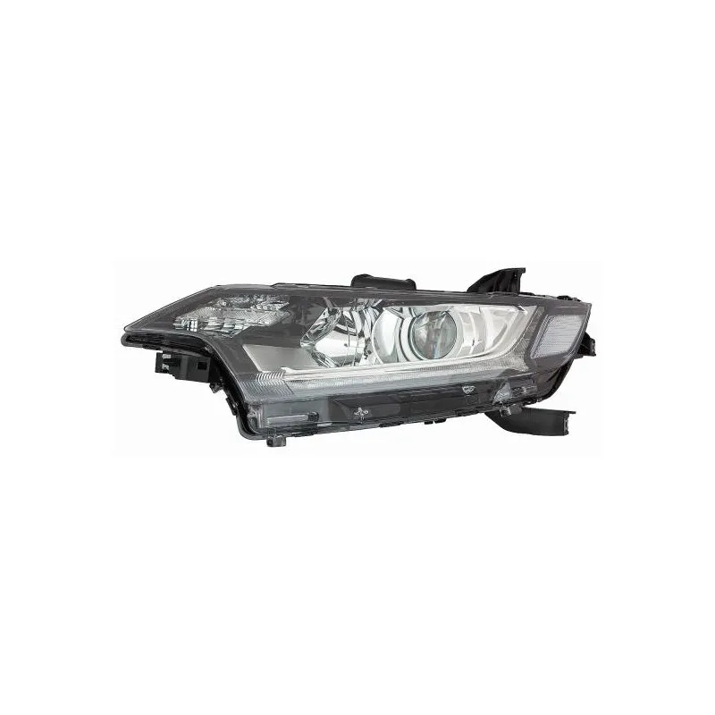 Projecteur principal ABAKUS 214-11AHR-LDEM2