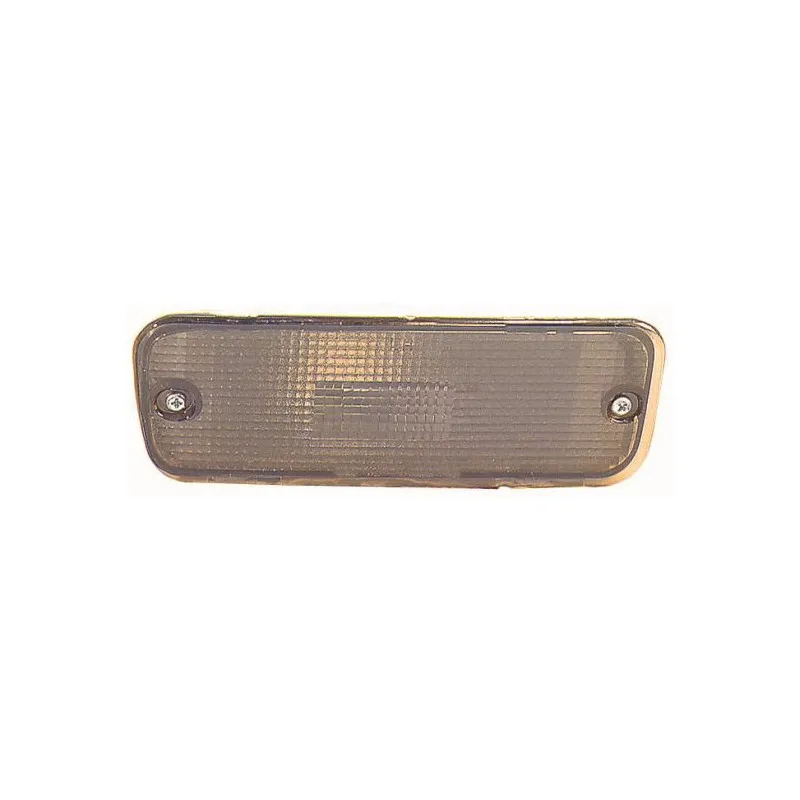 Feu arrière ABAKUS 214-1306L-UD-R