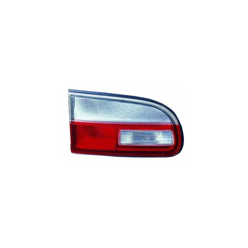 Feu arrière ABAKUS 214-1308L-A-CR