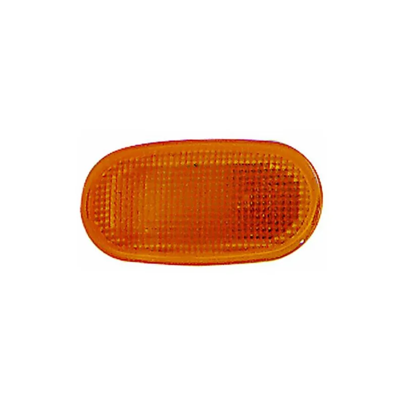 Feu clignotant ABAKUS 214-1419N-AE