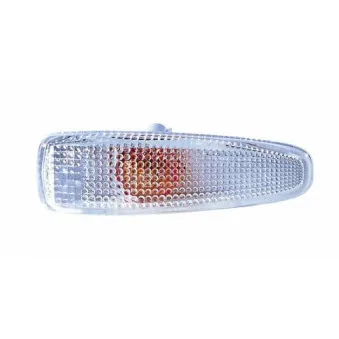 Feu clignotant ABAKUS 214-1429N-AE