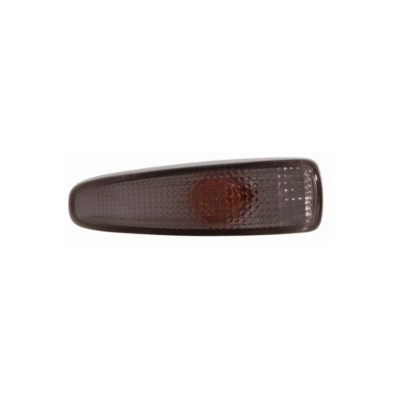 Kit de feux clignotants ABAKUS 214-1429P-A-S