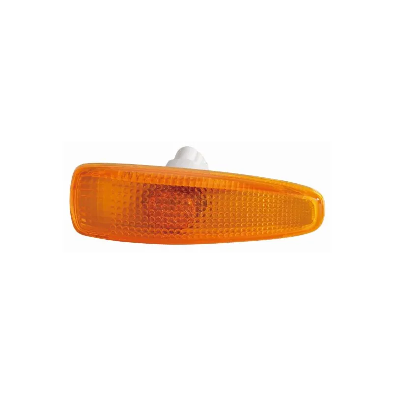 Kit de feux clignotants ABAKUS 214-1429P-A-Y