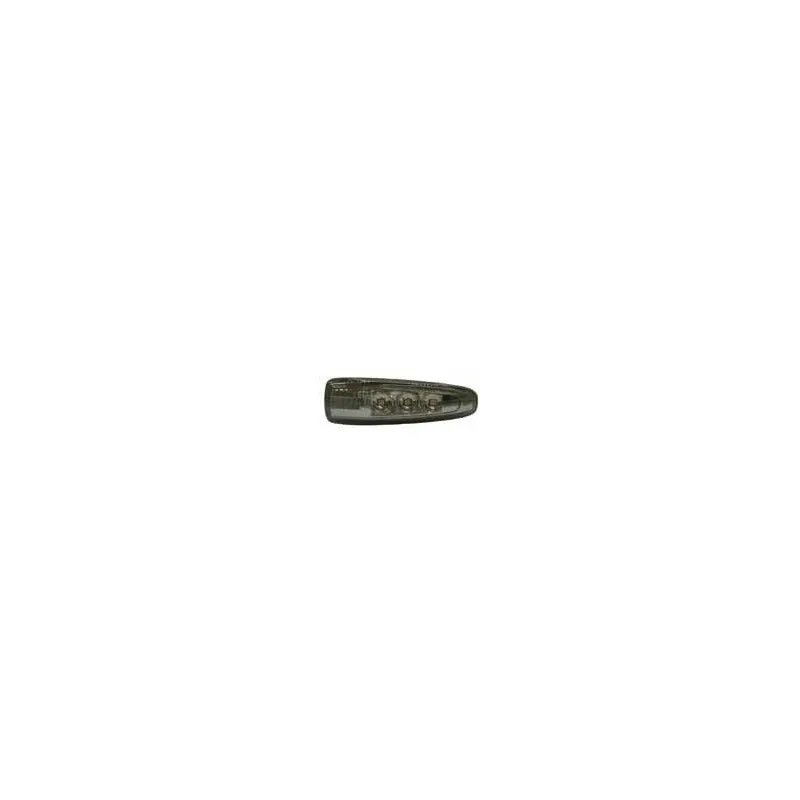 Kit de feux clignotants ABAKUS 214-1429PXAE-S