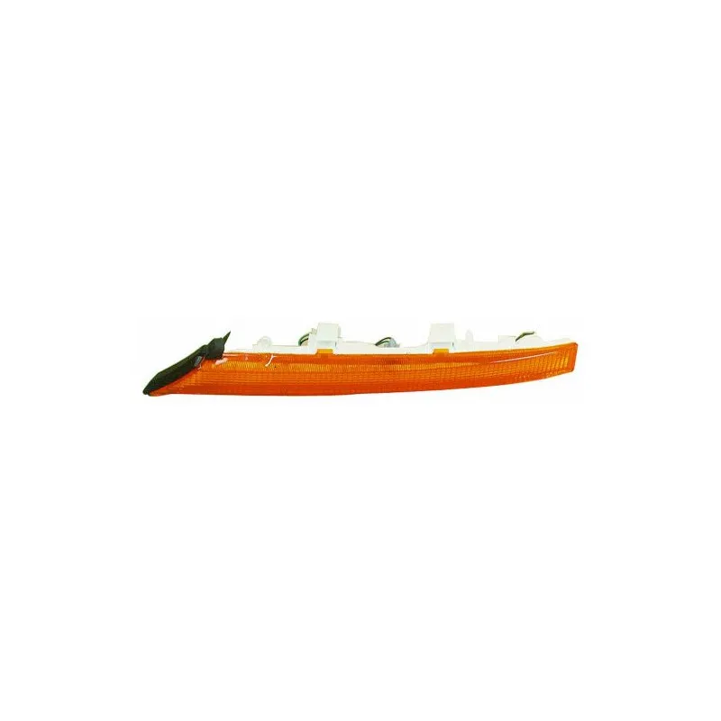 Feu clignotant avant gauche ABAKUS 214-1505L