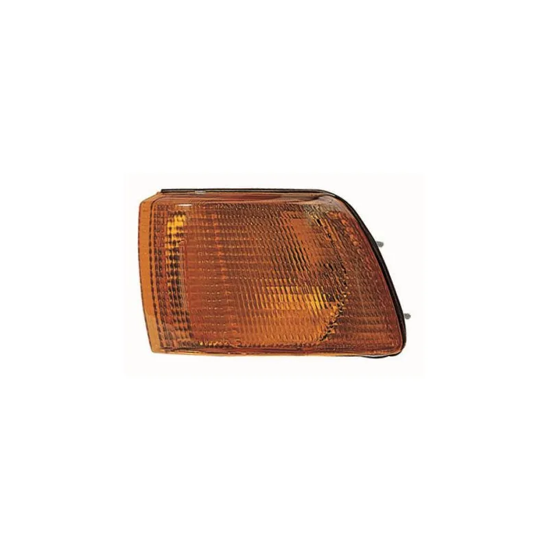 Feu clignotant avant droit ABAKUS 214-1524R-AE-Y