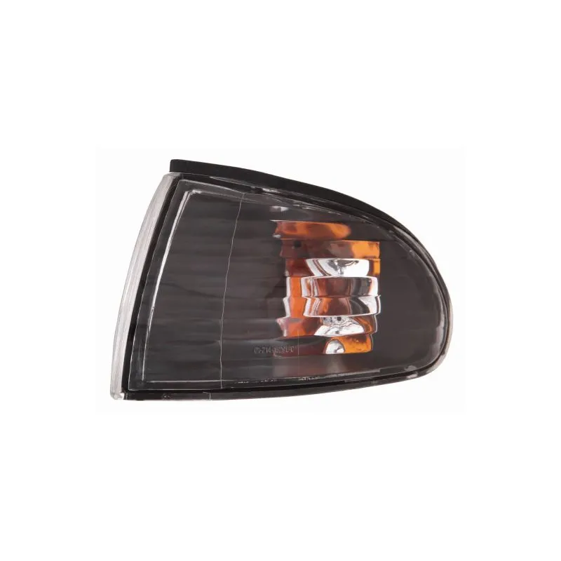 Kit de feux clignotants ABAKUS 214-1529PXA-2CU