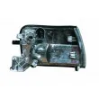 Feu clignotant avant droit ABAKUS 214-1532R-NA-V - Visuel 2
